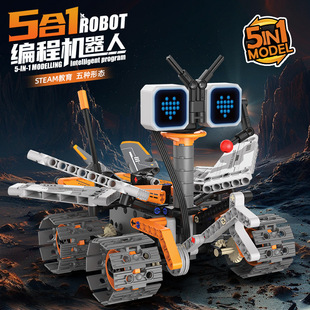 �羳  APP�����b���ؼ�܇�eľ�������H��׃�C����LED���ض�׃����
