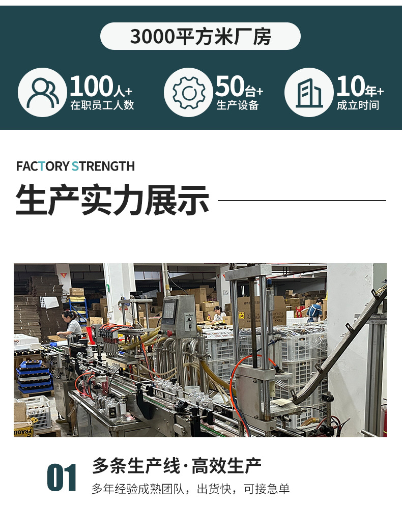 O1CN01OQcmks1XyO0G2Zep5_!!2217504872992-0-cib.jpg?__r__=1721802500430