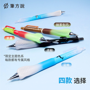 �P���f С�L�~���˜pؓ���ԹP�ظ�׃ɫ�P���޶��Ì������֌W����