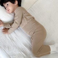 ��ͯ������ѝ�냺˯����ͯ��ɫ����Ů���������o�ǼҾӷ����b