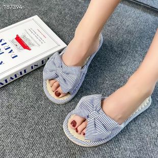 �¿��ļ�Ůʿ�����Y���������ذ��� ��Ƥ�q�׷����o���Ҿ���Ь