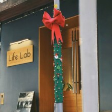 2026�}�Q�b�늾��U���K�������K�����b��̈�����T�ڷՇ��в���