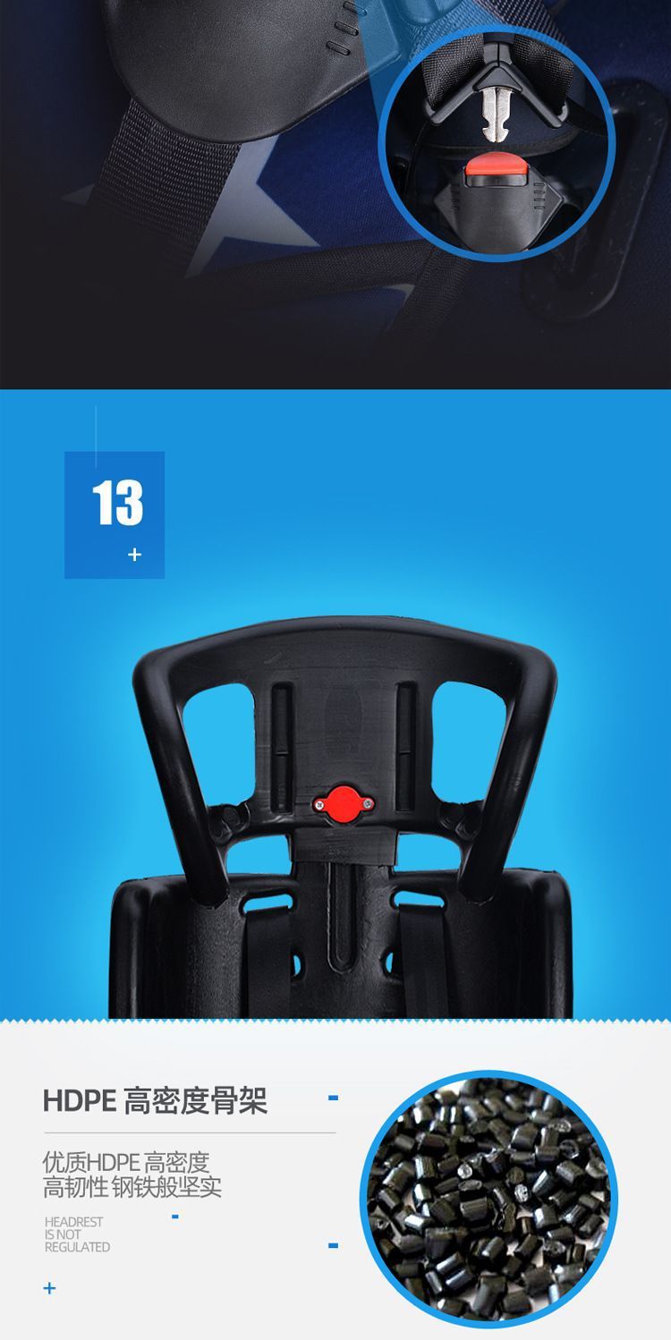 b3e802e0-358d-4355-8d69-87bdfb95083c.jpe