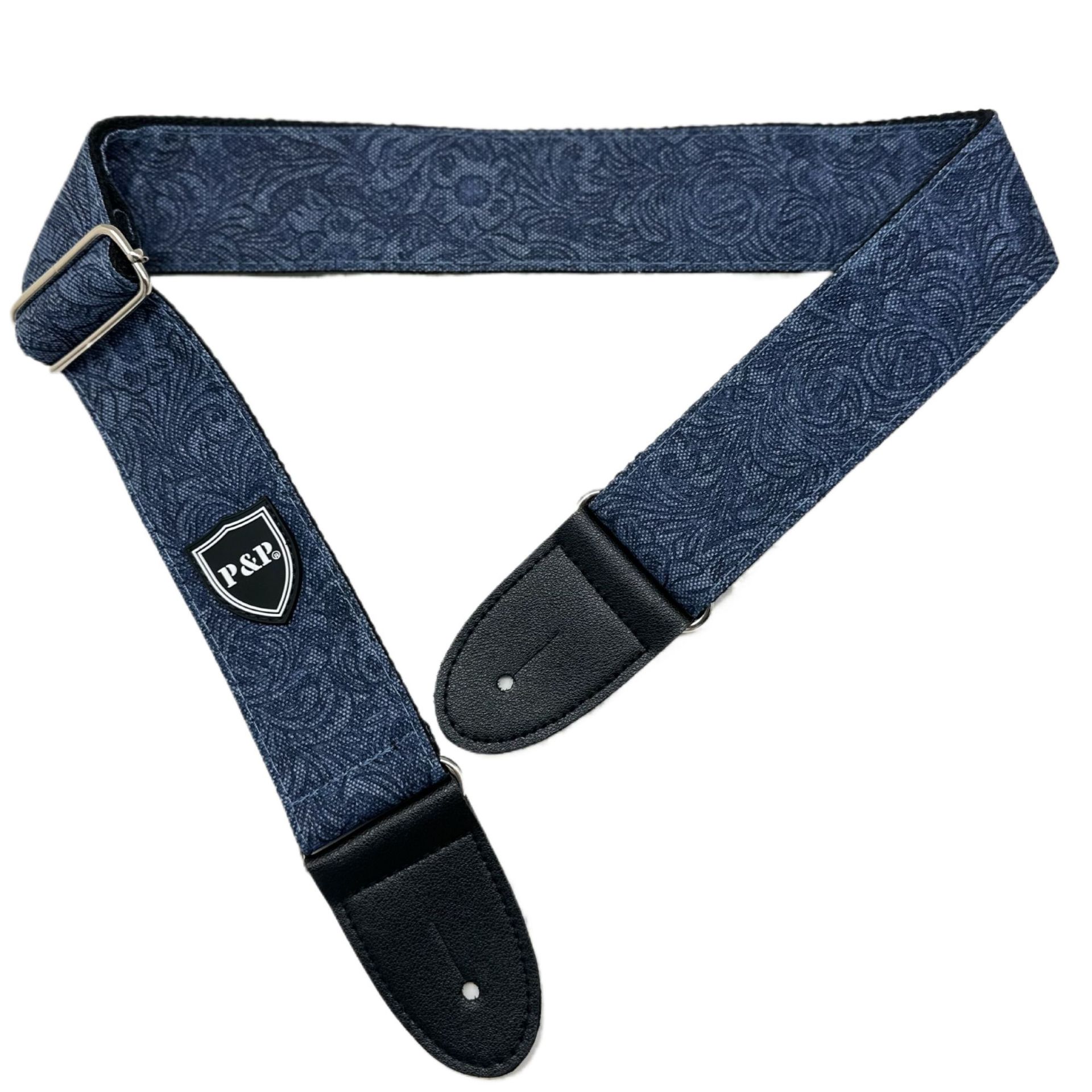 微信图片_20250416154617