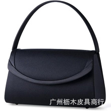 ���Q���npuƤ��ڻ�Y�x��ɫ���wʽƽ��Ůʿ����� ��ʽ�ŷ��Ů