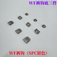 �ձ�YKKѝ�h YKKWFѝ�h������  ��Ů��ѝѝ�h SPC�yɫ�F؛
