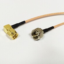 SMAJW/FJӢ�� SMA���^90�ȏ��^�D F���^�l����̖�쾀�B�Ӿ�RG316