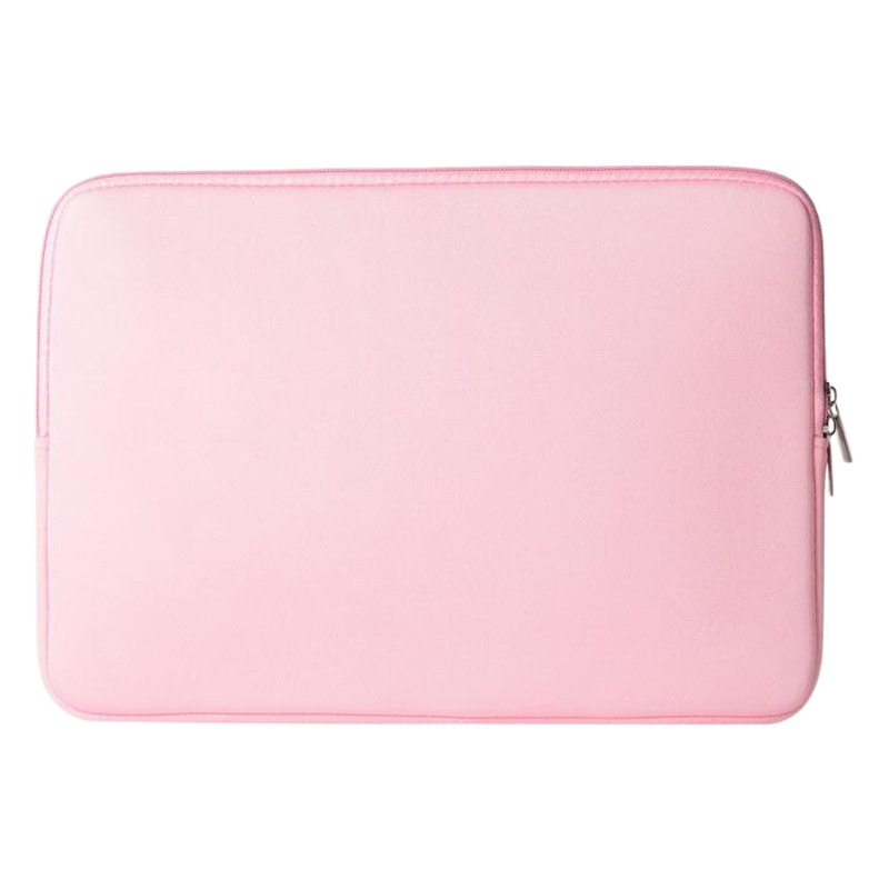 in stock wholesale cloth sponge laptop liner bag protective cover comfortable shockproof dustproof shallow waterproof