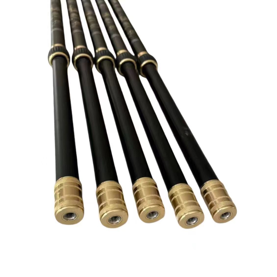 微信图片_20240718103955