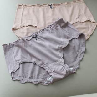 8039����ɐۺ����Y���~߅͸���е�����Ůʿ���ǃ�ѝ��ѝ