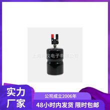 HZR-9003ͬ�ĈA���N�yԇ늘O ͬ�ĈA늘O