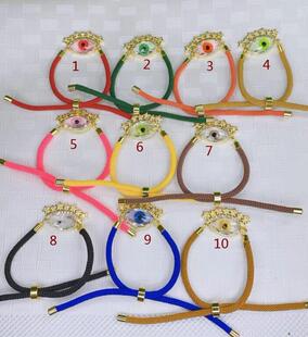 ΢�14k����ɫ��ħ֮��΢��ʯ���{�����m��������uͨsg3a
