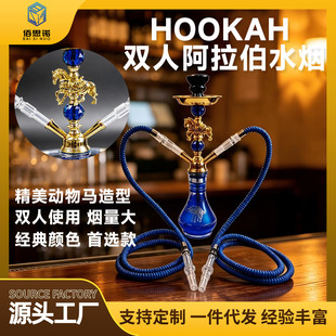 �羳����ˮ�����S ������ˮ��ȫ���p�˄���ˮ���� �ư�ˮ�������