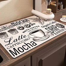 ��ʽ������̨��rˮ�|ϴ��؏N����ˮ�|��ˮ���^��ˮ�|�ٸɷ����|