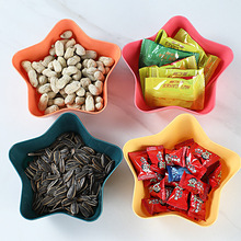 �羳����ǱP�Ӽ���s�๦�܄����ǹ��Pˮ���P�Ӻ��̖��ʳ�P