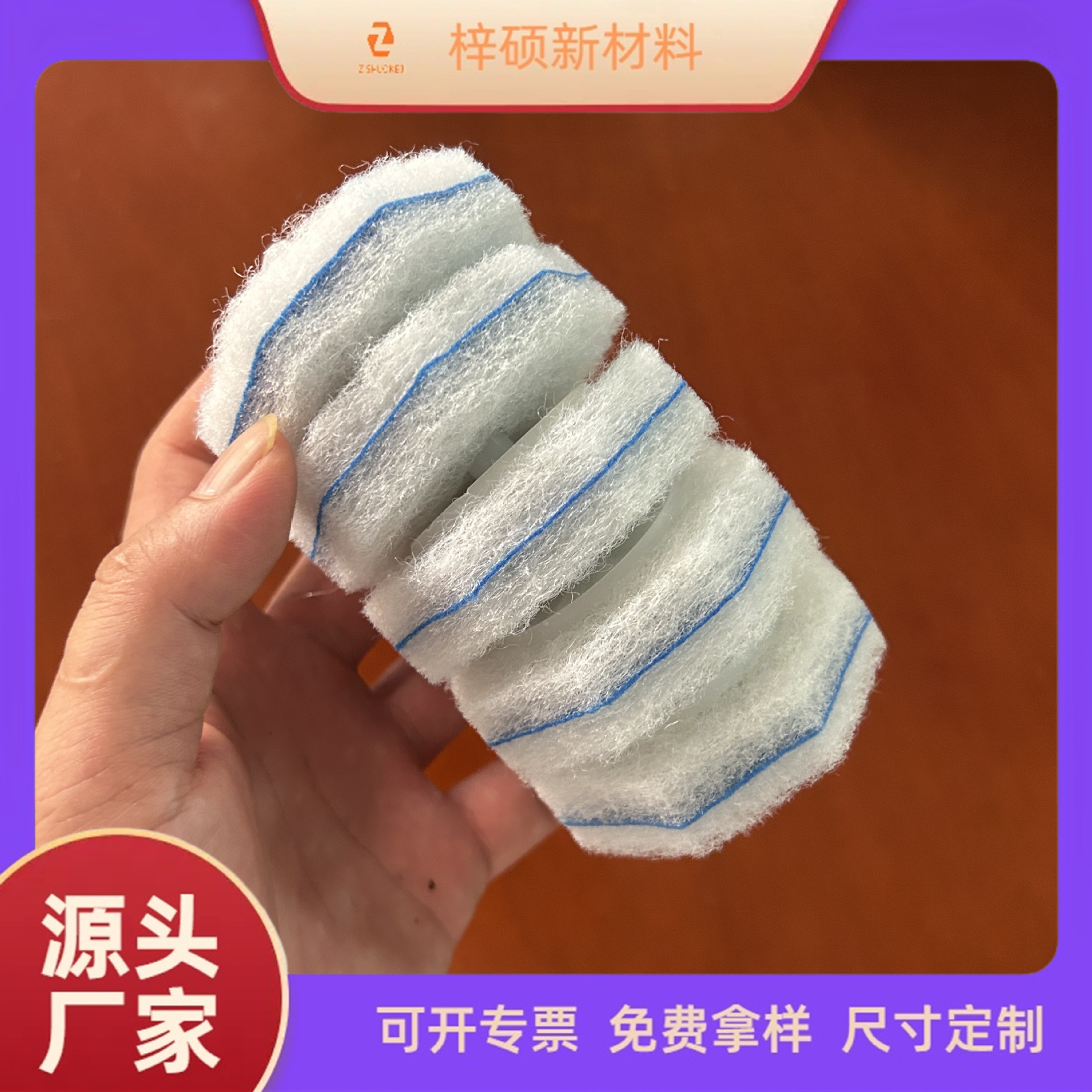 8276dd8ca02639e7f4676a9be6ede7