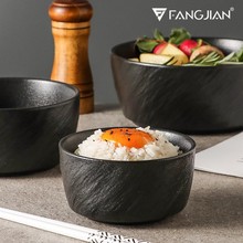 ʯ�y���²��մ������������末����ʽ�������ˮ������Ƭ��Ʒ��