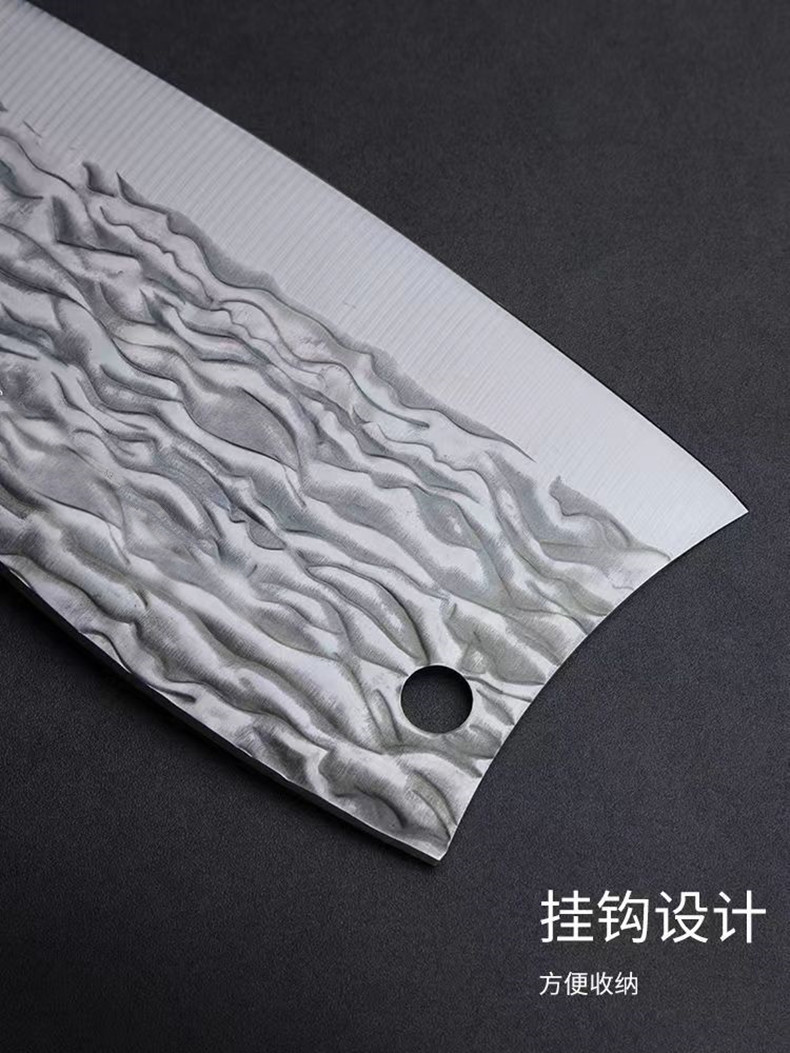 微信图片_20220626115004