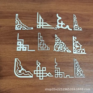 �羳DIY�Ʒ����U�սǻ�ľƬ �����ɽM�ϴ���ľƬ�F؛���l