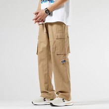 ��ʽ�͹Ŷ�ڴ����bѝ���ﶬ��ֱͲ���ɹ��bѝ����ѝ���e�Lѝ