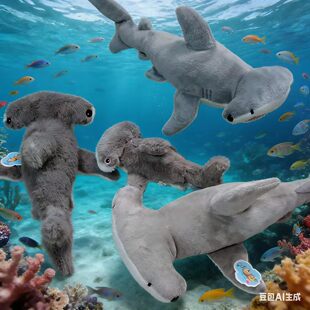 ��ͨ�����N�^���~����ë�q��߹����{ɫ���~��ż��ͯ���᲼ż����