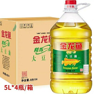 �������ڡ������~����һ������5L &times;4Ͱ�l؛���xʳ���ͼ�������
