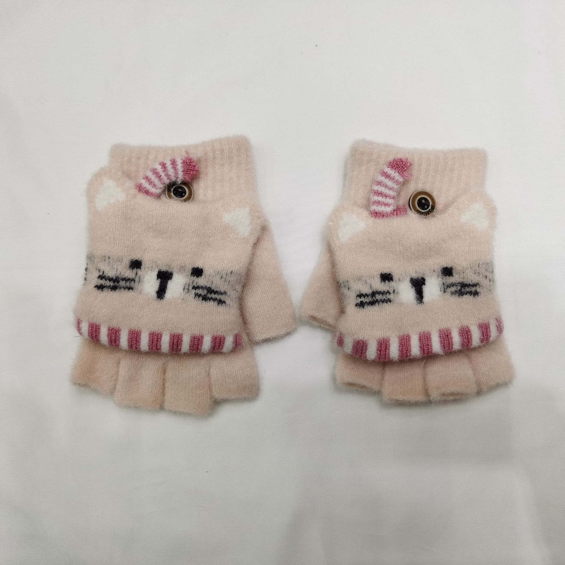 微信图片_20210312220502