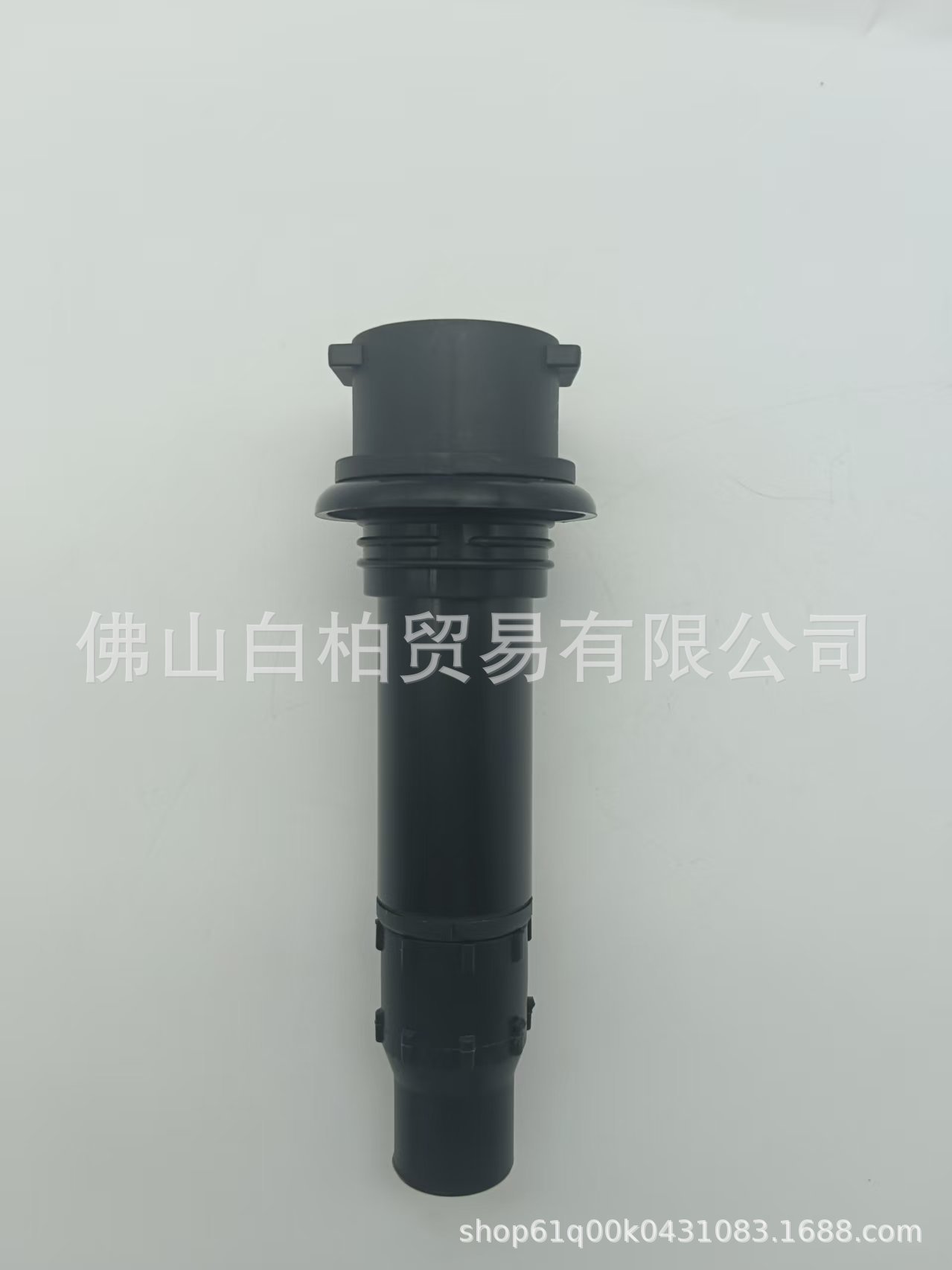 In Stock Are 0Dmo-178000, 0Dm0-178000, 178000 Motorcycle Ignition Coils Suitable for Cfmoto