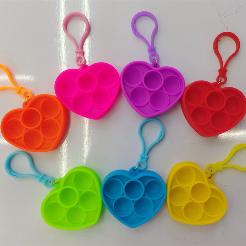 微信图片_20210408110911