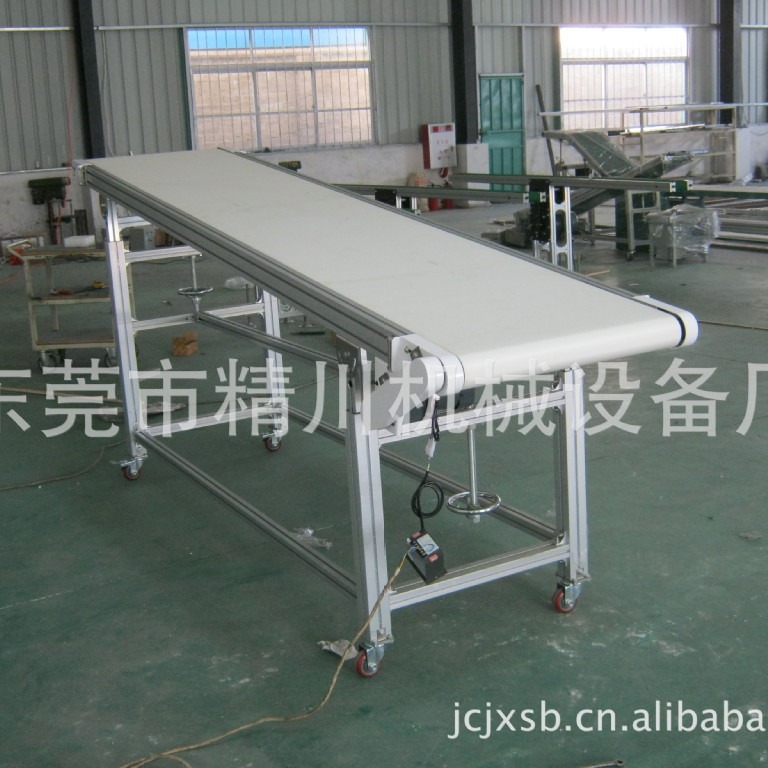 ��ӦʳƷ���ͻ���ʳƷ����  ��ˮ�߱�Ƶ