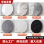 新款小户型家用定制岩板