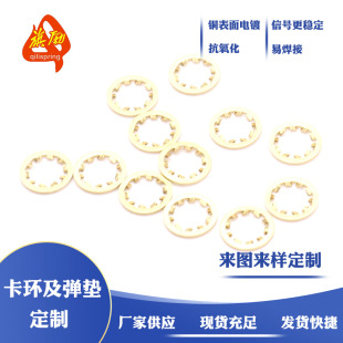 SҬF؛S~|ȦʮXA˾SMAɏ|lɉ|ƬF؛l