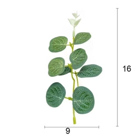 仿真绿植;仿真花;万圣节摆件