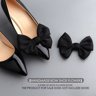 ���Q�羳�����YЬ��Ь����ɲ�ж�ٴ�����͹�Ь��Ь�A�b����l