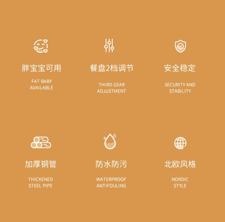 9e05f84e-de3f-4ffa-be65-63105a7e8f19.jpe