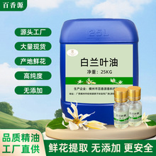 �S��ʳ���㾫ԭ��ʳƷ���ӄ����m�~��ʳƷ�����㴼���㾫����޹