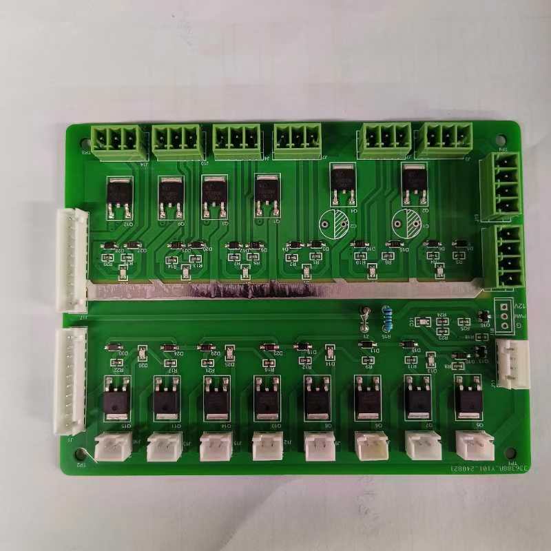 02591006c59be2e20be01fbb2c4b22