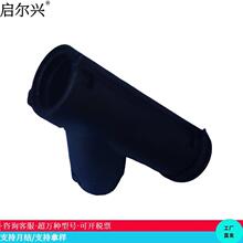 ���a 9817305  ��܇�������ϼ� ���y����ͨ Y������ ��������