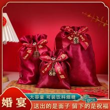 ϲ�Ǵ��ӽY����w�M�°��ֶY�ǹ������K���¶Y���߶˻�c��Ʒ��ȫ