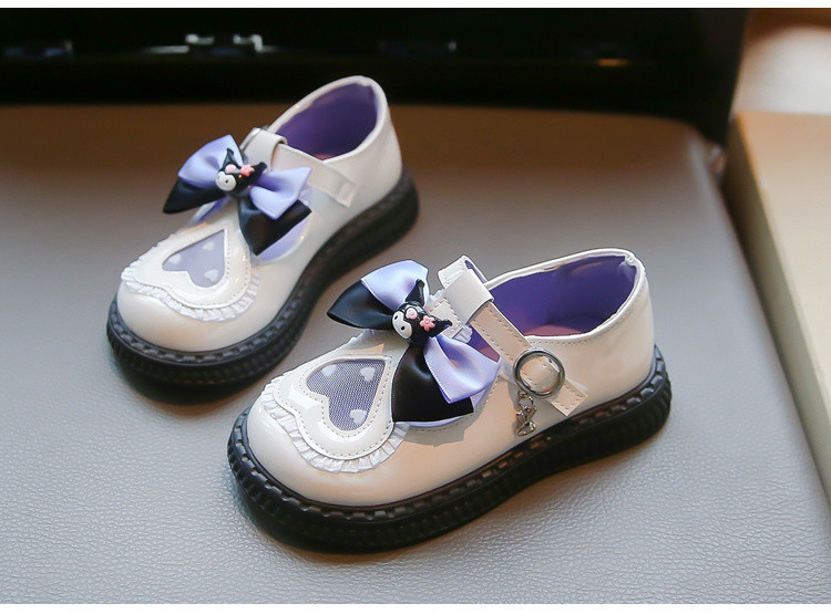 024ba8f9-06f9-4c96-8293-dd440fe0952b.jpe