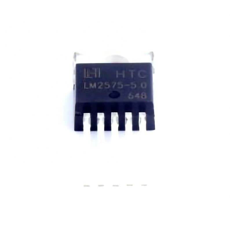 U3012 SOP-8 INA2180A1IDSGR IPD031N06L3 IPD038N06N3G IPB120N0