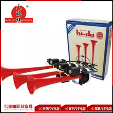 �����鹩������ ��ʿ����܇�����ȸ��b�����ȼt�ܼtɫ����