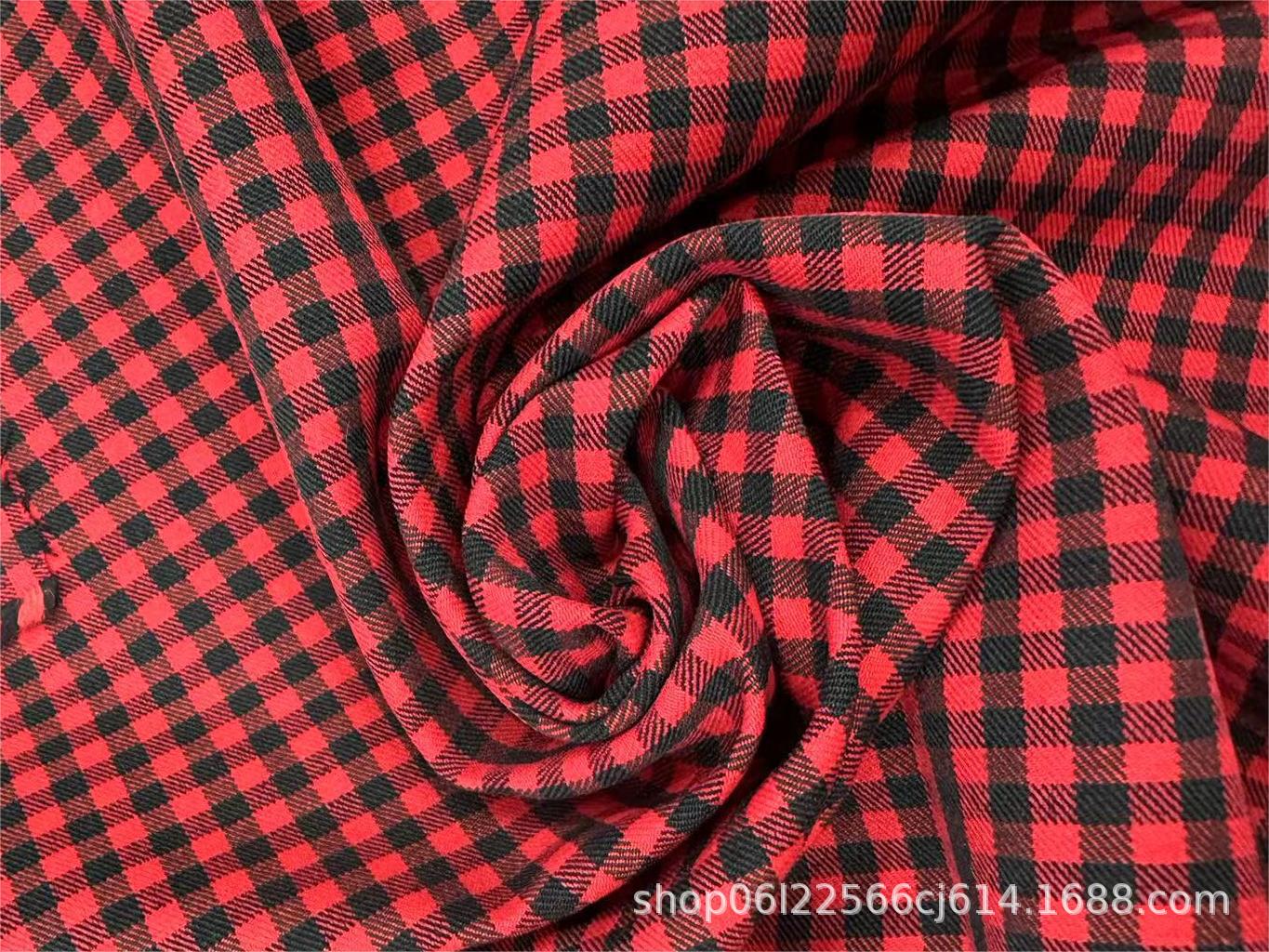 be0dc1ee9d5b259866cf9a2d00dc39