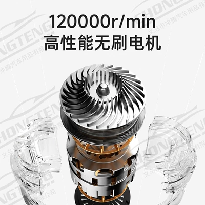 Machine with Super Strong Suction for – Tozsoranlar