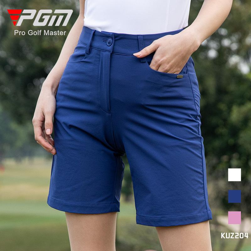 Women's Golf Shorts, Women's Golf Pants, Spring and Summer Women's Clothing, Sports Clothes, Tops and Pants, Women's Suits Women's Golf Shorts, Women's Golf Pants, Spring and Summer Women's Clothing, Sports Clothes, Tops and Pants, Women's Suits