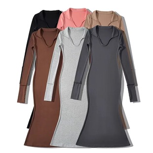 �W�����I���L���B��ȹ�ﶬ���¿������o���~β�Lȹ