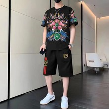 �ļ��¿�Գ��Ї��L�ɼ���Ʀ���r�г��������ѝ���e�\�����b