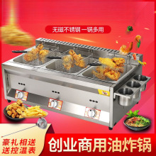 ȼըúըtըը͗lըuCP|C[