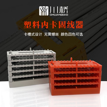 ���σȿ��̾����W���������C�����픵�����|�C�ϲ�����ܾW��