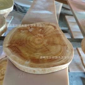 果盘、果篮;盘;笔筒